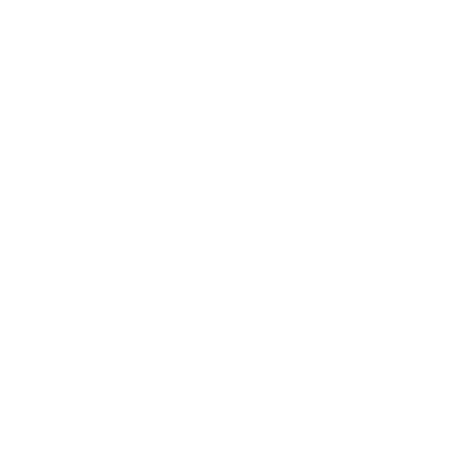 unnamed image