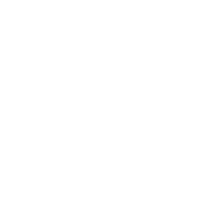 unnamed image