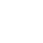 unnamed image