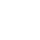 unnamed image