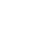unnamed image