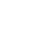 unnamed image